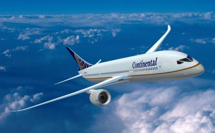 江州到北京机场航空货运_江州到北京航空快递加急件